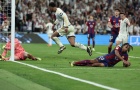 Ancelotti tiết lộ khoảnh khắc giúp Real vô địch La Liga
