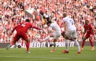'Chúng ta đã thấy tại sao Liverpool hụt hơi trong cuộc đua vô địch'