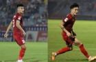 5 cầu thủ Hà Tĩnh bị bắt vì ma túy; Thêm 1 ngôi sao Malaysia bị tấn công