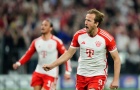 Harry Kane phải tỏa sáng để “giải cứu” Bayern Munich