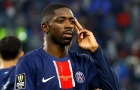 Không phải Nico Williams, Arsenal cạnh tranh MU vì ngôi sao đóng góp 40 bàn