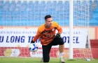 CĐV CAHN phấn khích với diện mạo mới của Nguyễn Filip