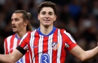 Liverpool nhắm Alvarez: Sự thay thế hoàn hảo cho Nunez