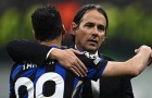 Torino vs Inter: Giữ nhịp Scudetto; Toan tính Champions League