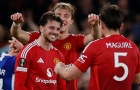 Man Utd vs West Ham: Cắt đứt chuỗi thua sau cú hích Europa League