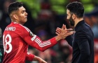 Alan Shearer: MU sẽ bất phân thắng bại với West Ham