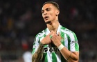 Chuyển nhượng tối 11/5: Barca bất ngờ quan tâm Antony; Arsenal dự chi 150 triệu euro cho Isak