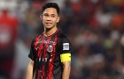 Hồi kết cho Supachok?