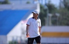 HLV Ngô Quang Sang: Phép màu cho Đồng Nai thăng hoa