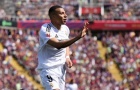 Mbappe ghi 31 bàn, sánh ngang huyền thoại ngay mùa đầu La Liga