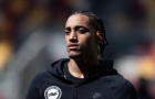 Arsenal nhắm Joao Pedro, Brighton hét giá 70 triệu bảng
