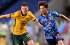 Soi trận Australia vs Nhật Bản: Cơ hội vàng cho chủ nhà