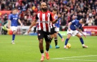 Mbeumo đến Man United và bước ngoặt cho Amad Diallo