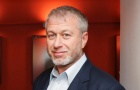 Roman Abramovich xác nhận chấm dứt cuộc đời bóng đá sau khi bán Chelsea