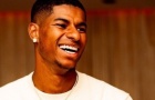 Chuyển nhượng sáng 2/7: Bayern tăm tia Rashford; MU tiếp cận Davide Frattesi