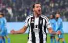 Federico Gatti đưa ra lựa chọn giữa Juventus và Napoli