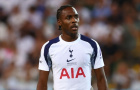 Tottenham phản ứng mạnh với nạn phân biệt chủng tộc nhắm vào Tel