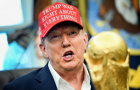 World Cup 2026 hỗn loạn vì Tổng thống Trump, FIFA ra tuyên bố gây tranh cãi