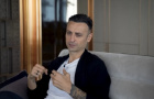 Cựu tiền đạo Man United, Berbatov tiết lộ từng bị bắt cóc ở Bulgaria