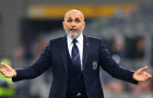 Juventus bổ nhiệm Spalletti, hé lộ hợp đồng và mục tiêu quan trọng