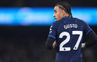 Juventus chốt giá 50 triệu euro cho Malo Gusto của Chelsea