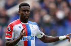 Chuyển nhượng của Liverpool: Vì sao Guehi là thương vụ hụt đáng tiếc nhất?