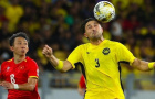 Truyền thông Malaysia lo ngại phán quyết FIFA bất lợi cho FAM