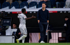 Vinicius - Xabi Alonso: Kho Real Madrid cần họ nhìn về một hướng