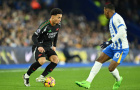 10 thống kê có thể định đoạt cục diện trận Arsenal vs Brighton