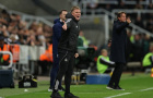 Eddie Howe đưa Newcastle thành vua Carabao Cup