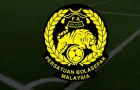 Hôm nay, Malaysia biết số phận vụ 7 cầu thủ nhập tịch