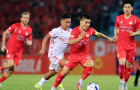 Soi trận CAHN vs PVF-CAND: Gây áp lực lên ngôi đầu V-League