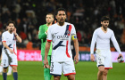 Soi trận PSG vs Nice: Giải mã đội bất bại