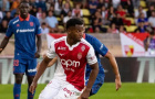 Soi trận Monaco vs Paris FC: Tăng sức ép lên PSG