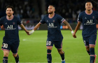 Verratti lý giải vì sao Messi - Neymar - Mbappe không vô địch C1 cùng PSG