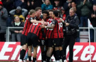 Bournemouth bay cao, phần còn lại Ngoại hạng Anh có nên bắt đầu lo lắng?