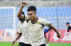 Điểm tin bóng đá Việt Nam 31/10: Ngọc Tân lỡ hẹn với tuyển Việt Nam;  Hồ Văn Ý vắng mặt ở SEA Games 33