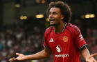 Joshua Zirkzee được khuyên rời MU ngay tháng 1 để cứu vãn sự nghiệp