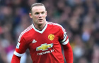 Wayne Rooney: “Tôi thấy chán khi ghi 34 bàn một mùa cho Man United”