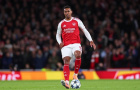 Hiệu quả hay nhàm chán – câu hỏi chưa công bằng cho Arsenal