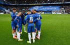Chelsea thiếu ổn định để mơ chức vô địch Ngoại hạng Anh