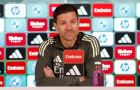 Xabi Alonso cảnh báo Real không được lơ là với Valencia