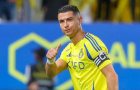 Ronaldo hướng tới cột mốc 1.000 bàn, Al-Nassr quyết nối dài chuỗi toàn thắng