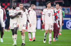 Bayern đón tin vui khi Hiroki Ito trở lại sau chấn thương