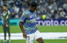 Endrick cần rời Real để không lỡ World Cup 2026