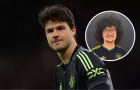 Lammens tiết lộ mong muốn đặc biệt dành cho fan trung thành của Man Utd