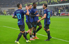 Soi trận Verona vs Inter: Nerazzurri lấn lướt