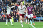Chuyên gia nêu điểm đặc biệt của Declan Rice trước Burnley