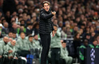 Bị CĐV nhà la ó, Thomas Frank nói thẳng lý do Tottenham thua Chelsea