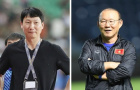 “Không muốn làm thầy Park mang tiếng”, HLV Kim Sang-sik viết tiếp giấc mơ cho bóng đá Việt Nam